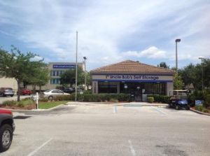 Photo of Uncle Bob's Self Storage - Orlando - University Boulevard