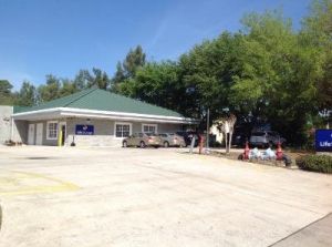 Photo of Life Storage - Orlando - North Powers Drive