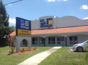 Photo of Uncle Bob's Self Storage - North Port