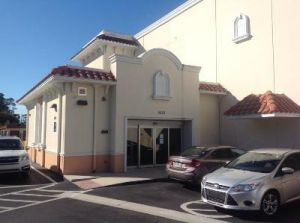 Photo of Life Storage - North Port