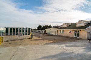 Photo of Red Dot Storage - North Hershey Road