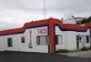 Photo of Stor-It MiniWarehouse