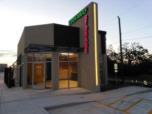 Photo of Lockaway Storage - Bandera