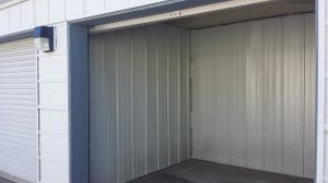 Photo of A-Z Clear Lake Storage - Division Rd
