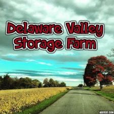 Photo of Delaware Valley Storage Farm