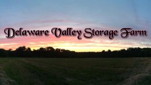 Photo of Delaware Valley Storage Farm