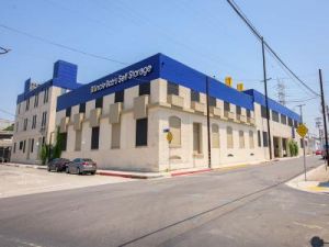 Photo of Uncle Bob's Self Storage - Los Angeles - East Commercial Street
