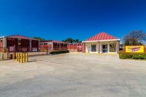 Photo of All Storage - Galloway