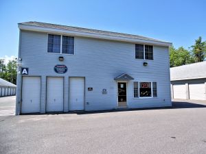 Photo of Prime Storage - Arundel