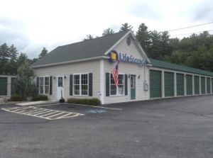 Photo of Life Storage - Kingston