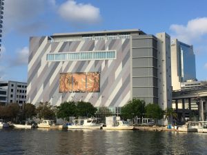 Photo of BoxVault Self Storage