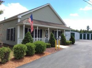 Photo of Uncle Bob's Self Storage - Danville