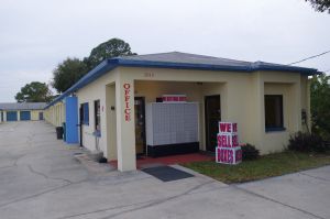 Photo of Midgard Self Storage Cocoa