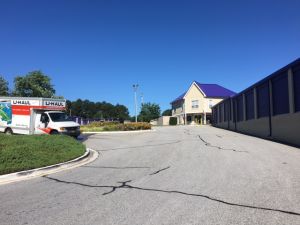 Photo of StoreSmart - Riverdale