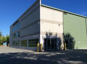 Photo of Uncle Bob's Self Storage - Hampton Falls