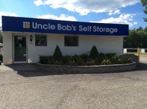 Photo of Uncle Bob's Self Storage - Lee