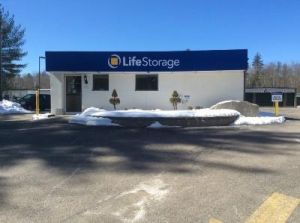 Photo of Life Storage - Lee