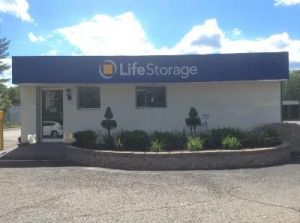 Photo of Life Storage - Lee