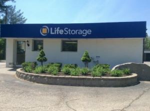 Photo of Life Storage - Lee
