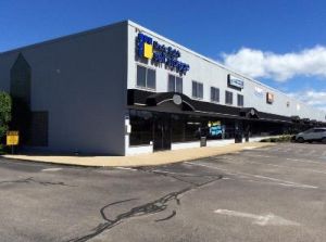 Photo of Uncle Bob's Self Storage - Portsmouth