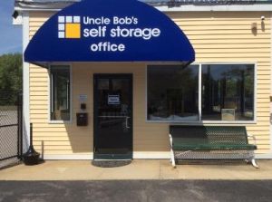 Photo of Uncle Bob's Self Storage - Salisbury