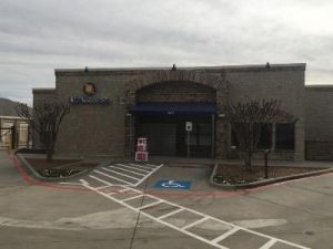 Photo of Life Storage - Frisco