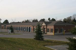 Photo of Country Storage - Northville - 58000 8 Mile Road