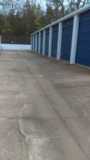 Photo of USA Mini Warehouses