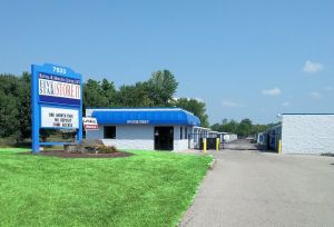 Photo of Five Star Store It - Englewood