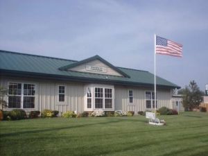 Photo of Five Star Store It - Ferndale