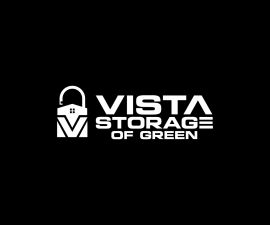 Photo of Vista Storage of Green