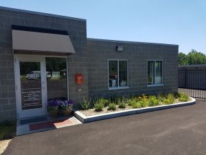 Photo of Vista Storage of Green