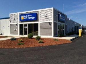 Photo of Uncle Bob's Self Storage - Londonderry - Smith Lane