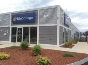 Photo of Life Storage - Londonderry