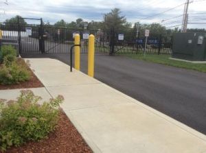 Photo of Life Storage - Londonderry