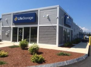 Photo of Life Storage - Londonderry