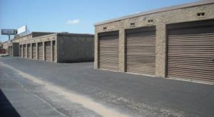 Photo of U-Store-It - McCart