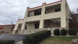 Photo of U-Store-It - McCart