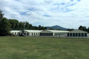 Photo of Storage King USA - Vinton