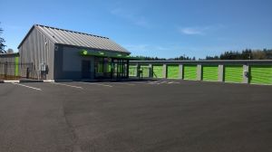 Photo of Northwest Self Storage