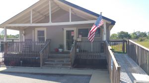 Photo of Store Here - Lanett