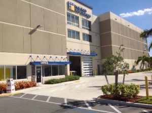 Photo of Life Storage - North Miami