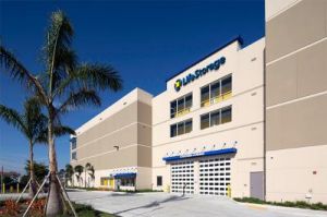 Photo of Life Storage - North Miami