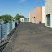 Photo of US Storage Centers