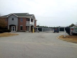 Photo of Prime Storage - Columbia - Newland