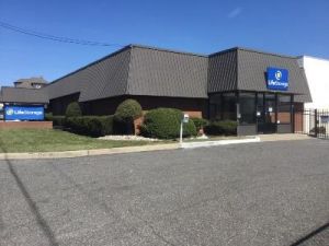 Photo of Life Storage - Glenolden