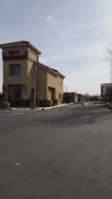 Photo of Vassar Self Storage