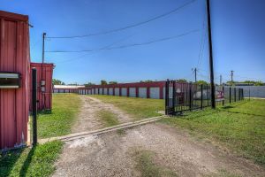 Photo of Meehan Storage