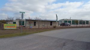 Photo of Lockaway Storage - Garden Ridge