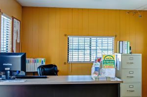 Photo of Lockaway Storage - Garden Ridge